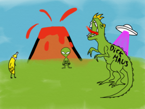 IMG_0344.PNG Thumbnail