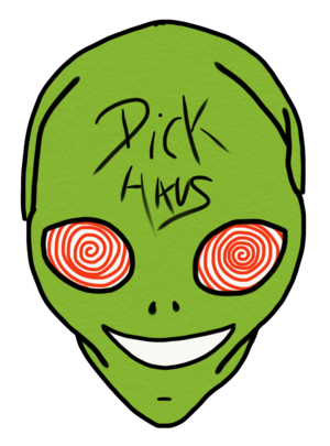 DICKHAUS Head green.PNG Thumbnail