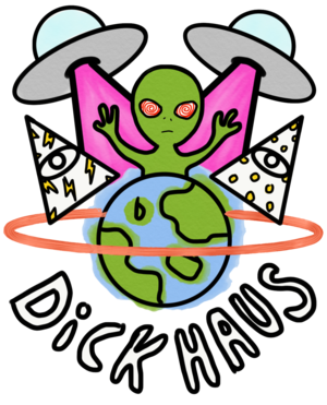 DICKHAUS PHAT.PNG Thumbnail