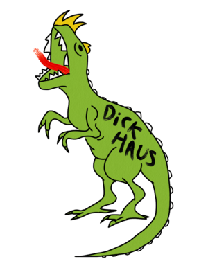 DICKHAUSASURUS REX.PNG Thumbnail