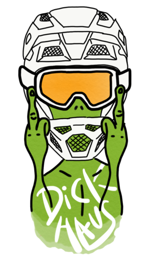 Helmet Alien.PNG Thumbnail