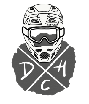 Helmet DHC.PNG Thumbnail